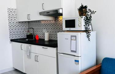 Apartamento perla marina - Photo 17