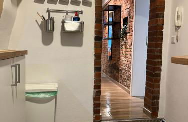 Apartment im Schanzenviertel - Foto 10