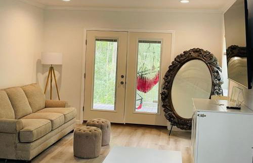 Swan Lake Resort Rentals - Foto 46