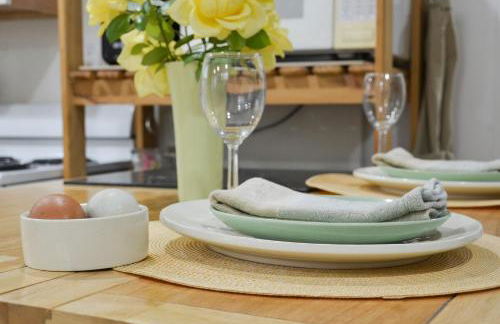 Large private 1 bedroom apartment in prime Seattle neighborhood near UW - Foto 14