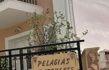 Pelagias Apartments - Foto 3