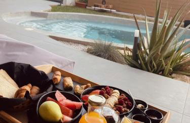 Olvion Luxury Living - Foto 64