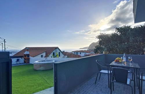 Casa da Avo by Atlantic Holiday - Photo 36