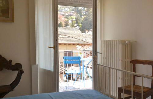 Casa Saba - WelcHome - Foto 14