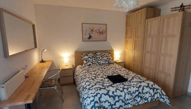 L'Escale de l'Aéropostale - Foto 2