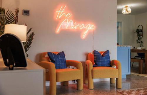 Private Pool 6 MI to Clearwater Beach Fire Pit Game Room - Photo 44