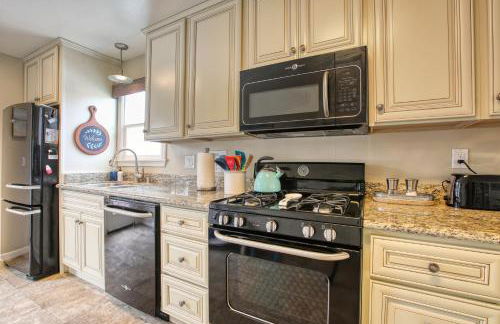 432 Saratoga - Foto 17