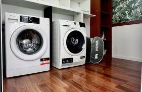 Relaxing Villa Las Torres - Foto 41