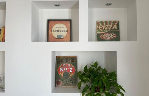 Casa Magini - Foto 11