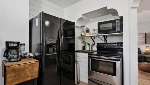 #StayinMyDistrictTwinFalls Tudor - Foto 4