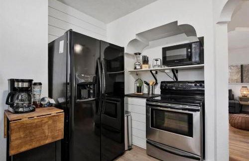 #StayinMyDistrictTwinFalls Tudor - Foto 4