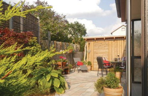 Nice Apartment In Schieder-Schwalenberg - Foto 9