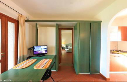 Hotel Porto Piccolo - Foto 25