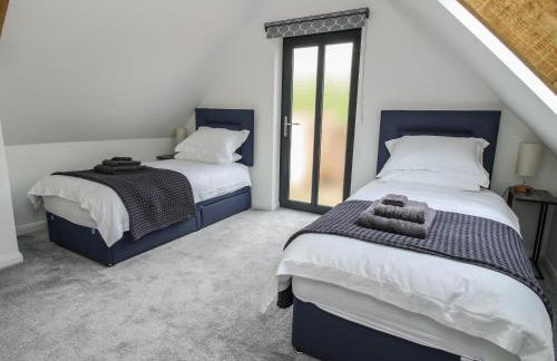 The Larches - Photo 17