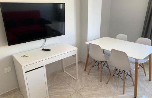 TABLERO 303, FABULOSO apto 6 pax cerca de PLAYA INGLÉS - Foto 5