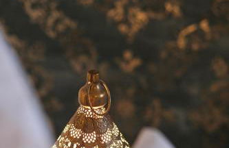 Spakoje - Ihre Wellness-Auszeit in der Pfalz mit privatem Whirlpool und Sauna - Foto 35