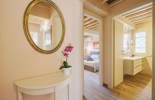 Holiday Home Versilia Holiday by Interhome - Foto 41