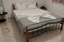 Family House Dim - Foto 33