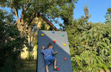 Amber Coast - Domki w Jantarze - Foto 19