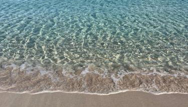 Villa del Limone , Mondello Via deucalione 18 ,via Miseno 18 - Foto 5