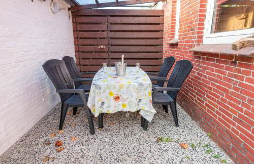 Daniels Huus - Foto 23