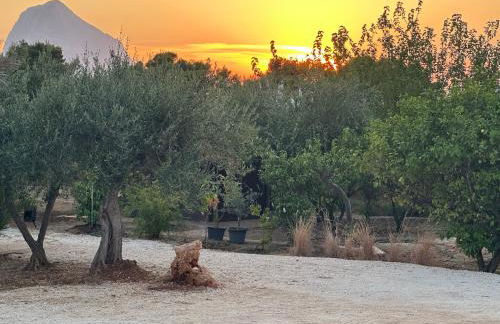 Villa Tosto - Foto 46