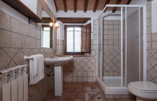 Agriturismo Colli di Travale - Foto 28