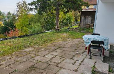 2 Rooms Holiday Appartment - Foto 20