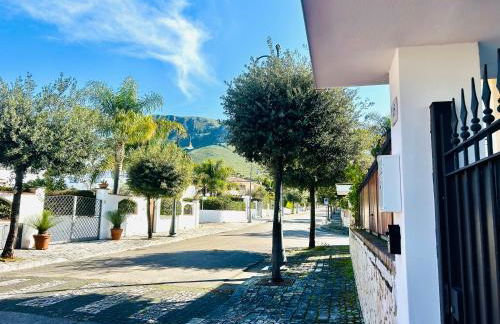 Alba Chiara Sperlonga - UN LETTO IDEALE - Foto 30