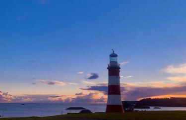 The Vottage - 3 bed cottage - Foto 18