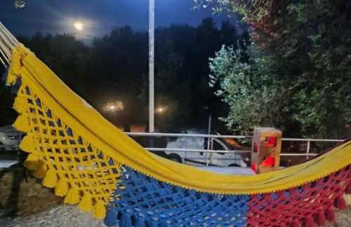 B&B Borgo San Antonio - Foto 38