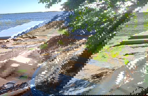 Villa Skitunäs - Photo 21