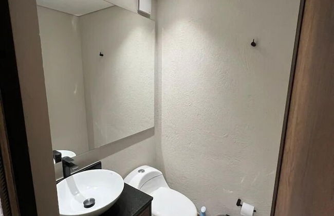 R2 - Moderno Loft en la historica Candelaria - Foto 11