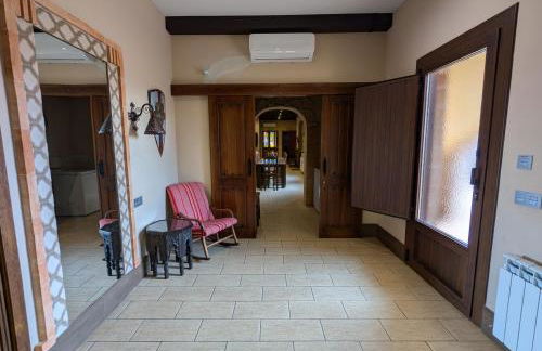 El Alcázar - Foto 45