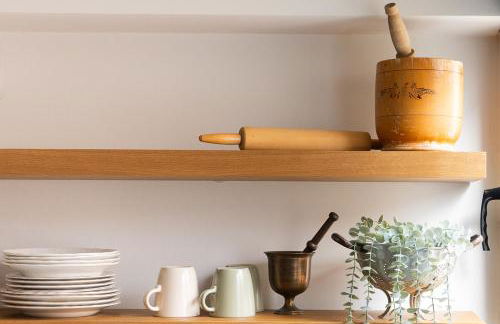 Granny's Nest - Foto 12