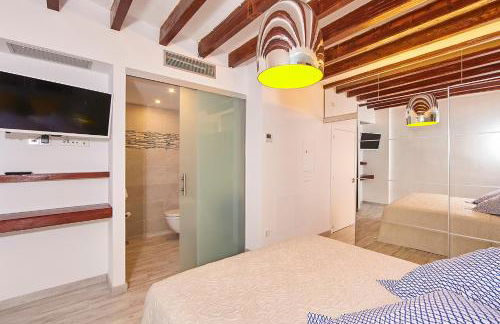 Remolars3 Townhouse - TI 127 - Foto 17