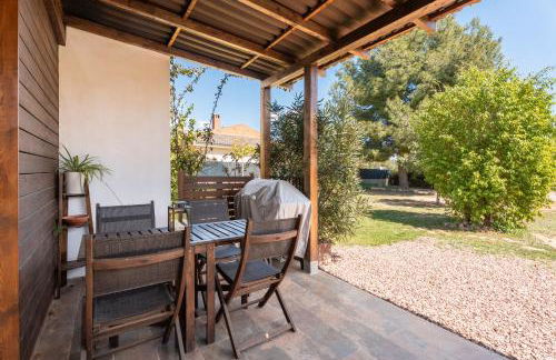 Casa en Sierra Calderona - Photo 4