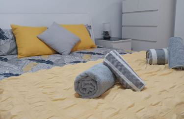 Casa Maria - Foto 28