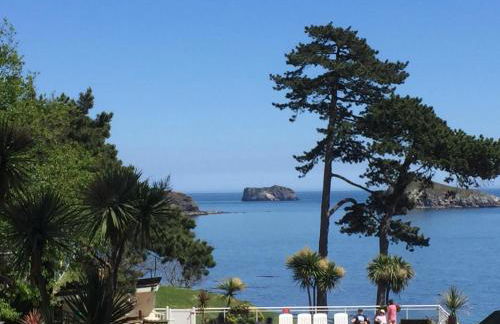 The Osborne Apartments - Foto 14