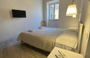 Il Pescatore - Foto 16