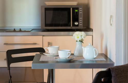 CSE Apartamentos Altamira - Foto 26