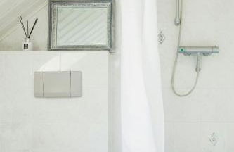 Idyllic Home Between Fields And Elbe Dyke - Photo 9