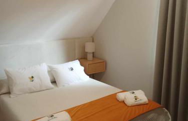 Casa das Pias - Foto 42