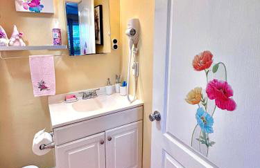 The Boutique Guest House - Foto 52