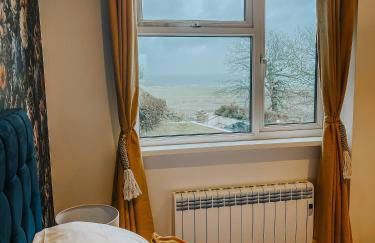 Priory Bay Escapes - Matahari - Photo 58