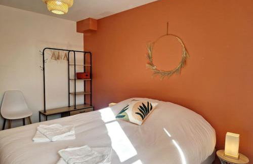 Le Cap Ouest - Foto 30