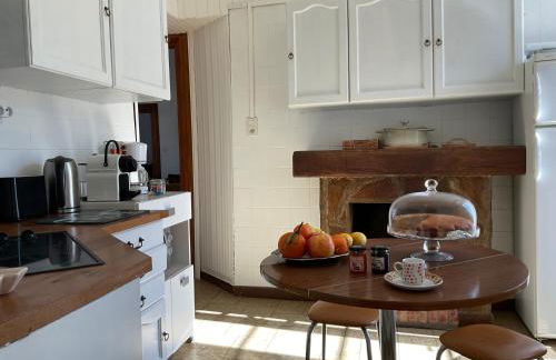 Au coeur du Village de Lucciana - Foto 22