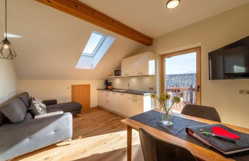 Weinangerhof St Pauls - Foto 67