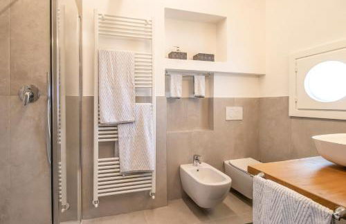 Bossema Luxury Countryhouse - Foto 26