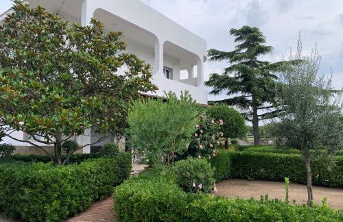 appartamento VENTO - Foto 2